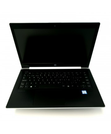 Hp Probook 6450b Core I5 M 520 2 40ghz 4gb Ddr3 Ram 250gb Hdd 14 No Webcam Qwertz Swi Keyboard 65w 18 5v 3 5a Grado 3