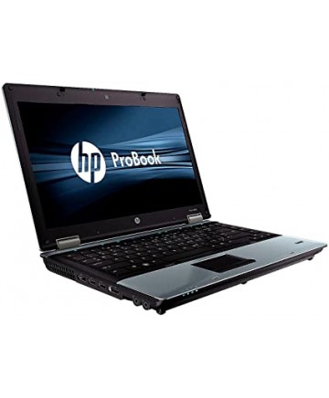 Hp Probook 6450b Core I5 M 520 2 40ghz 4gb Ddr3 Ram 250gb Hdd 14 No Webcam Qwertz Swi Keyboard 65w 18 5v 3 5a Grado 3