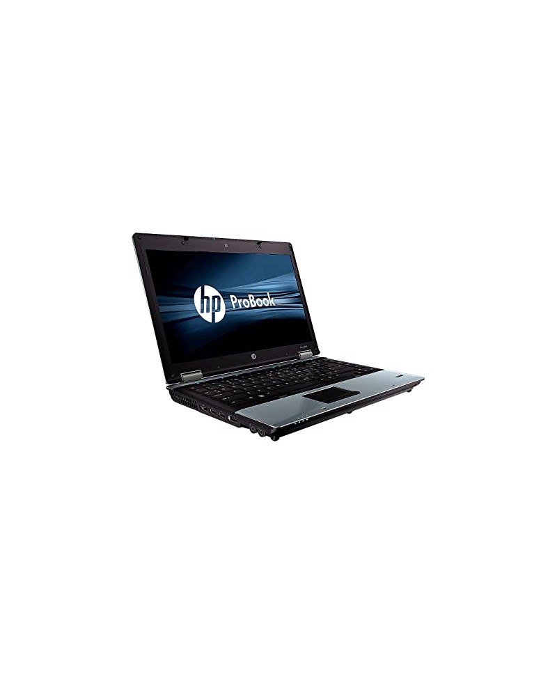 Hp Probook 6450b Core I5 M 520 2 40ghz 4gb Ddr3 Ram 250gb Hdd 14 No Webcam Qwertz Swi Keyboard 65w 18 5v 3 5a Grado 3