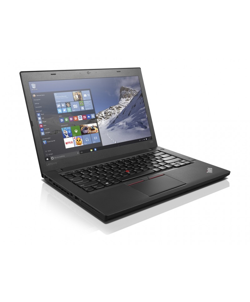 totally remove dell aio 924 totally remove dell aio 924