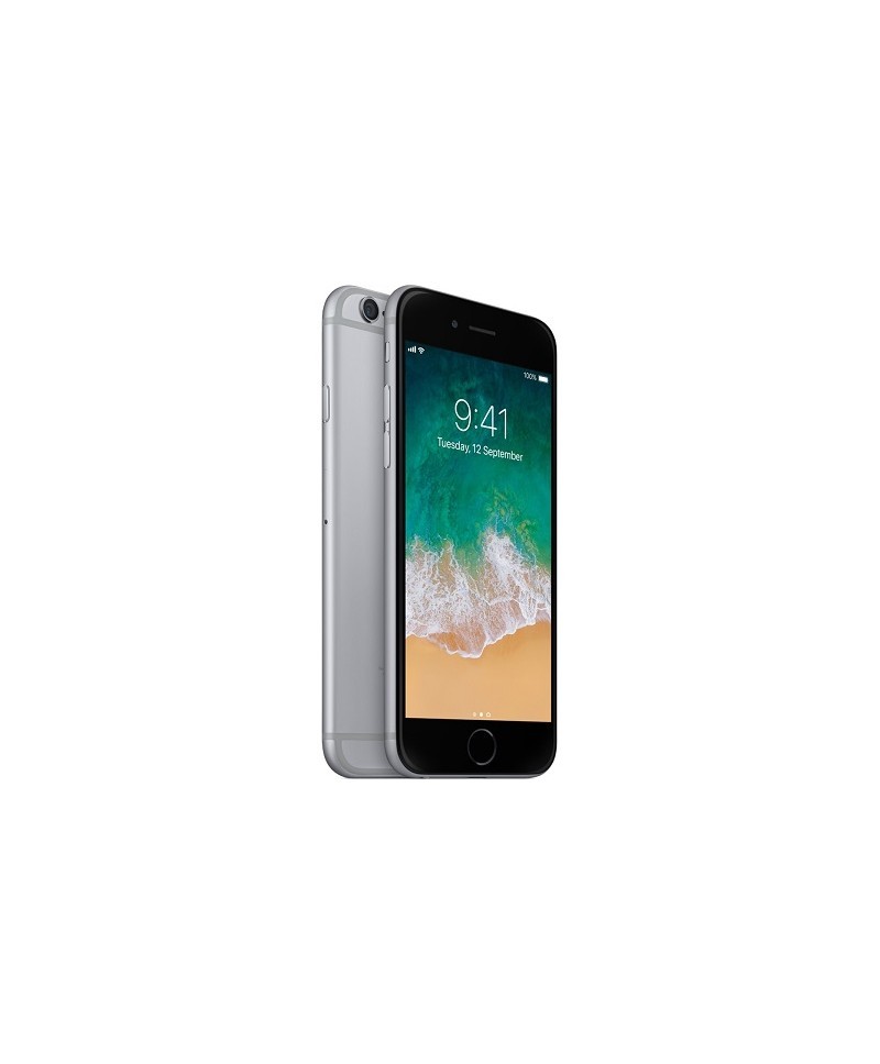 A1688 iPhone 6s 32GB Space Grey (No TouchID) Grado 3*