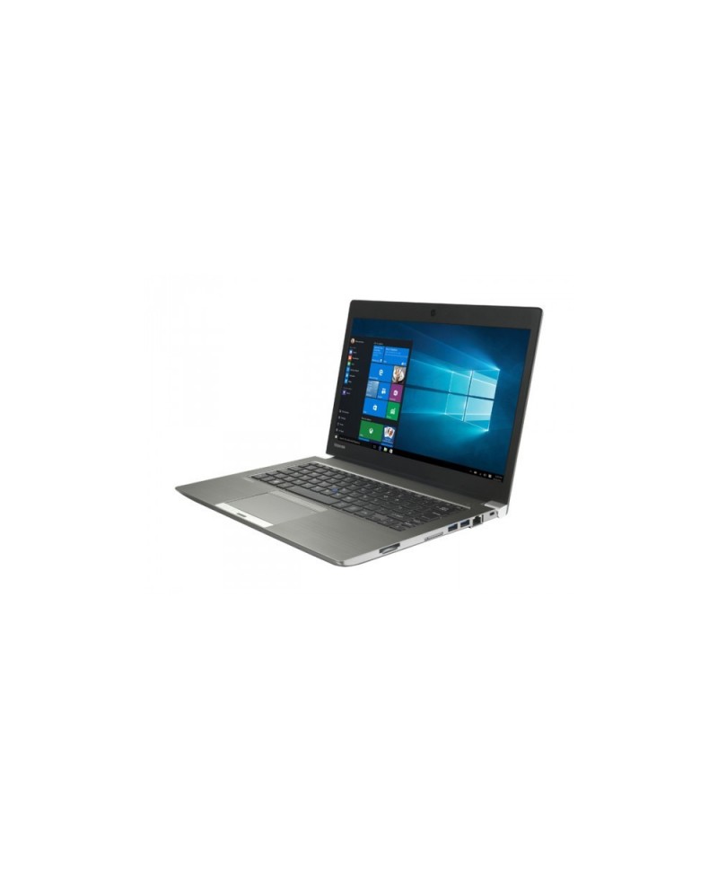 totally remove dell aio 924 totally remove dell aio 924